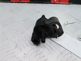Клапан вентиляции топливного бака, ориг. номер 0280142362, 93178236, Opel Agila 2000-2004