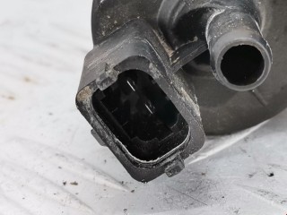Клапан вентиляции топливного бака, ориг. номер 0280142362, 93178236, Opel Agila 2000-2004