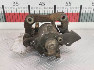 Суппорт задний левый, ориг. номер 1J0615423G, Seat Leon 1999-2005