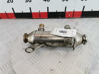 Радиатор EGR, ориг. номер 9640843480, 869964X, Fiat Ulysse 1998-2002