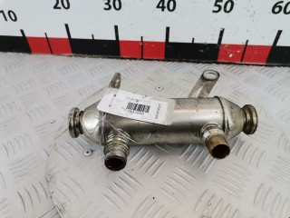 Радиатор EGR, ориг. номер 9640843480, 869964X, Fiat Ulysse 1998-2002