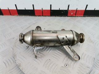 Радиатор EGR, ориг. номер 9640843480, 869964X, Fiat Ulysse 1998-2002