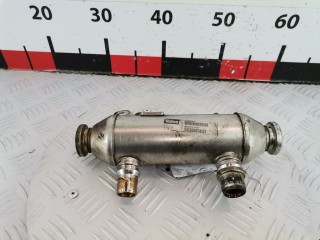 Радиатор EGR, ориг. номер 9640843480, 869964X, Fiat Ulysse 1998-2002