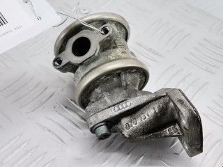 Клапан ЕГР EGR Audi A6 1997-2001