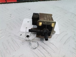 Клапан воздушный, ориг. номер 026906283J, 72161000, Audi A6 1997-2001