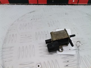Клапан воздушный, ориг. номер 026906283J, 72161000, Audi A6 1997-2001