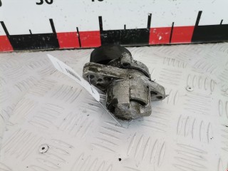 Натяжитель ремня генератора, ориг. номер 8200603359, Renault Megane 1999-2003