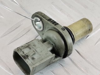 Датчик распредвала Ford Mondeo 2000-2003