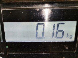 Фланец (тройник) системы охлаждения, ориг. номер 058121133B, 058121132, Volkswagen Passat 1996-2001