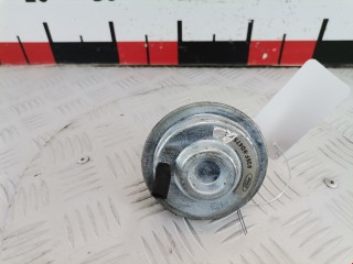 Клапан ЕГР EGR, ориг. номер 938F9D475AC, 6756270, Ford Mondeo 1993-1996