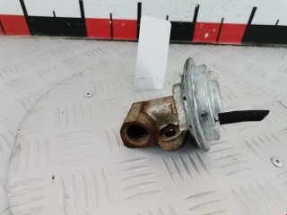 Клапан ЕГР EGR, ориг. номер 938F9D475AC, 6756270, Ford Mondeo 1993-1996