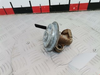 Клапан ЕГР EGR, ориг. номер 938F9D475AC, 6756270, Ford Mondeo 1993-1996