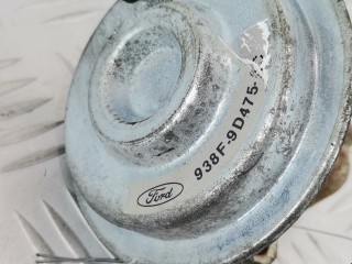 Клапан ЕГР EGR, ориг. номер 938F9D475AC, 6756270, Ford Mondeo 1993-1996