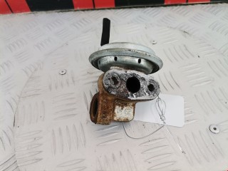Клапан ЕГР EGR, ориг. номер 938F9D475AC, 6756270, Ford Mondeo 1993-1996