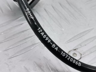 Датчик детонации, ориг. номер 98MF12A699BA, Ford Fiesta 2001-2007