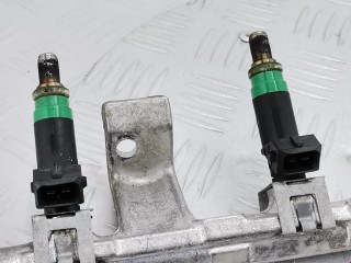 Форсунка, ориг. номер 98MF-9F593-BB, 1429840, Ford Fiesta 2001-2007