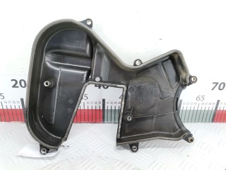 Защита (кожух) ремня ГРМ, ориг. номер 98MM6P073AB, 1461726, Ford Fiesta 2001-2007