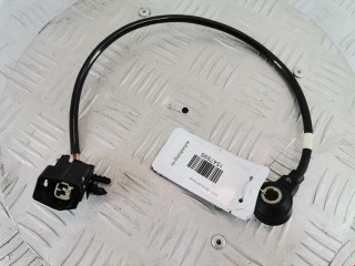Датчик детонации, ориг. номер 1141998, Ford Fusion 2002-2005