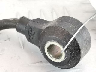 Датчик детонации, ориг. номер 1141998, Ford Focus 2004-2008
