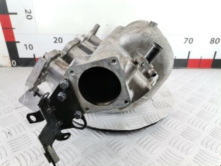 Коллектор впускной, ориг. номер 8250392, 08627377, Volvo S40 2000-2004