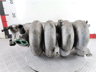 Коллектор впускной, ориг. номер 8250392, 08627377, Volvo S40 2000-2004