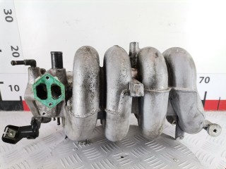 Коллектор впускной, ориг. номер 8250392, 08627377, Volvo S40 2000-2004