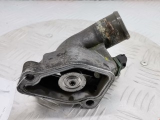 Корпус термостата Opel Meriva 2002-2006