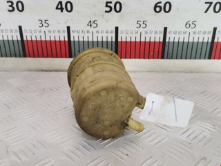 Бачок гидроусилителя, ориг. номер 7700795347, Renault Megane 1995-1999
