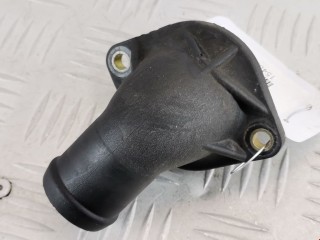 Корпус термостата Audi A4 1994-1997