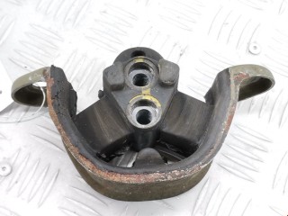 Подушка крепления двигателя, ориг. номер 90473846, Opel Astra 1991-1994