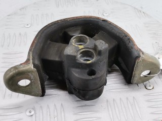 Подушка крепления двигателя, ориг. номер 90473846, Opel Astra 1991-1994