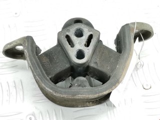 Подушка крепления двигателя, ориг. номер 90473846, Opel Astra 1991-1994