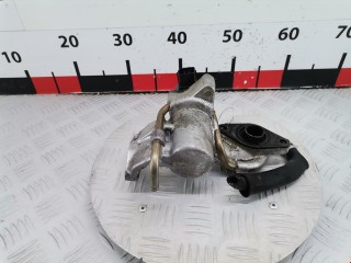 Клапан ЕГР EGR, ориг. номер MR560664, Mitsubishi Carisma 1999-2004