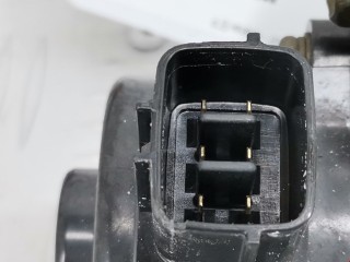 Клапан ЕГР EGR, ориг. номер MR560664, Mitsubishi Carisma 1999-2004