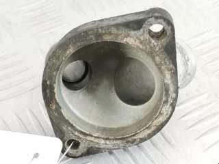 Корпус термостата, ориг. номер 1603133010, Toyota Yaris 2003-2005