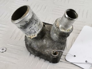 Корпус термостата, ориг. номер 1603133010, Toyota Yaris 2003-2005
