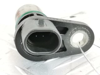 Датчик коленвала, ориг. номер 12567712, 24576398, Opel Vectra 1995-2000