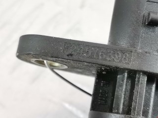 Датчик коленвала, ориг. номер 12567712, 24576398, Opel Vectra 1995-2000