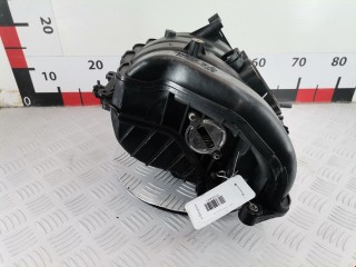 Коллектор впускной, ориг. номер 55351149, 24426075, Opel Vectra 1995-2000