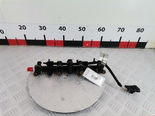 Форсунка Fiat Stilo 2001-2004
