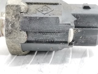 Датчик детонации, ориг. номер 8200680689, 7700732262, Renault Scenic 2003-2006