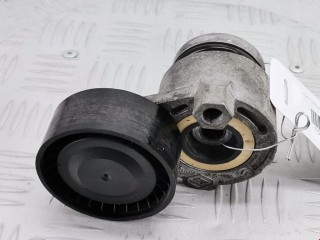 Натяжитель ремня генератора, ориг. номер 117503662R, Renault Scenic 2003-2006