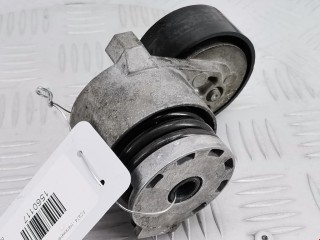 Натяжитель ремня генератора, ориг. номер 117503662R, Renault Scenic 2003-2006