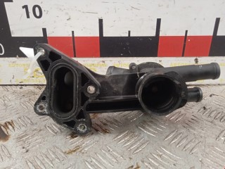 Корпус термостата, ориг. номер 03C121111B, Seat Ibiza 2001-2006