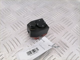 Джойстик регулировки зеркал, ориг. номер 4D0959565B, 4D0959565D, Audi A8 1999-2002