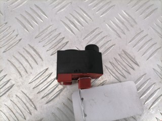 Джойстик регулировки зеркал, ориг. номер 4D0959565B, 4D0959565D, Audi A8 1999-2002