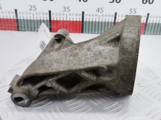 Кронштейн двигателя Mercedes CLK W209 2002-2005