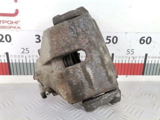 Суппорт передний правый Volkswagen Golf 1997-2006