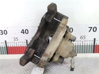 Суппорт передний правый, ориг. номер 1K0615124E, Volkswagen Golf 1997-2006