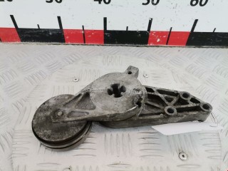 Натяжитель ремня генератора, ориг. номер 058903133, 058903133D, Volkswagen Passat 1996-2001